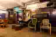 Party Venues