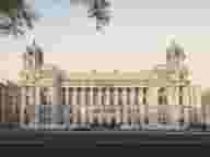 Westminster