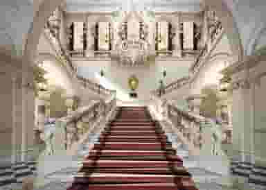 Mayfair