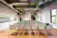 Event Venues