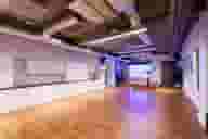 Holborn