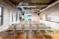 Event Venues