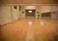 Pilates Studios