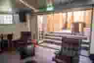 Pub Function Rooms