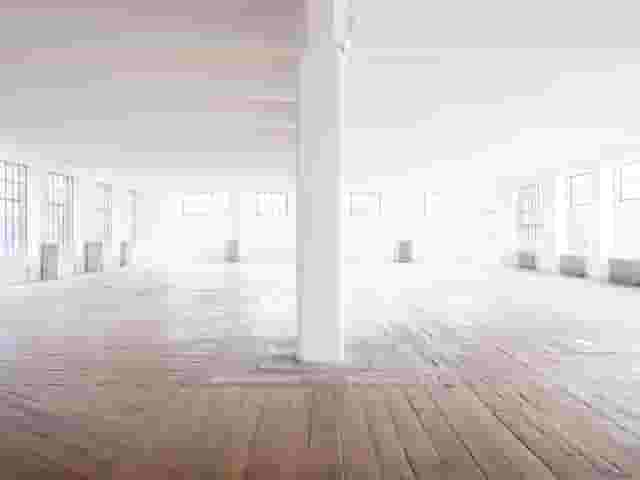 The Vale Studios