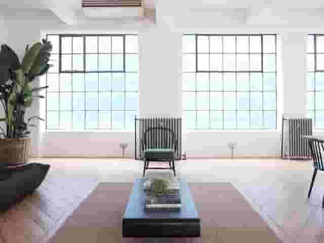STUDIO 2