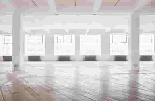 STUDIO 2