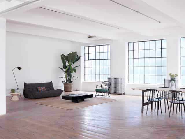 STUDIO 2