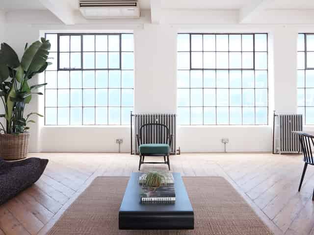 STUDIO 2