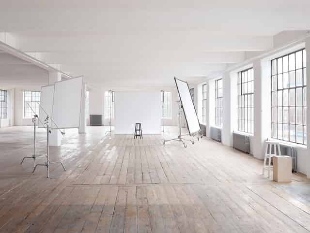 STUDIO 2
