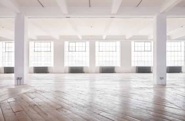 STUDIO 2