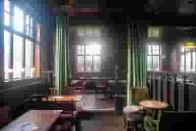 Dalston