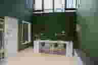 Event Venues