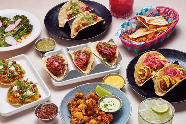 WAHACA
