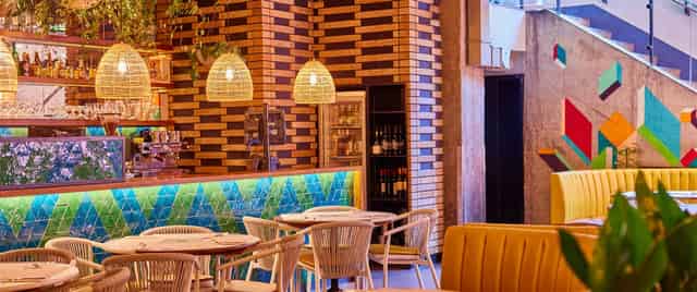 WAHACA