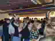 Event Venues