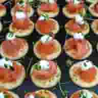 Function Rooms