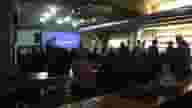 Party Venues