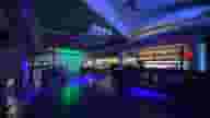 Event Venues