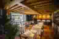 Small Venues