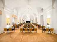 Unique Conferences
