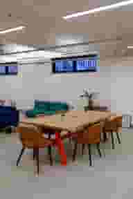 Event Venues