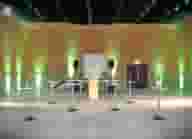 Recording Studios