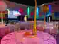 Christmas Party Venues