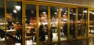 Birthday Party Venues