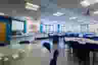 Party Venues