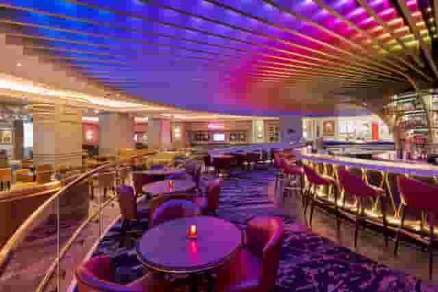 SOUND Cafe