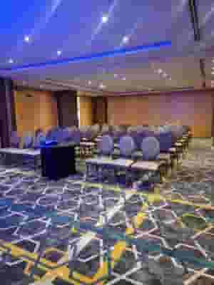 Chamber 3