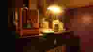 Music Practice Rooms