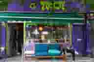 Small Venues