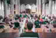 Event Venues