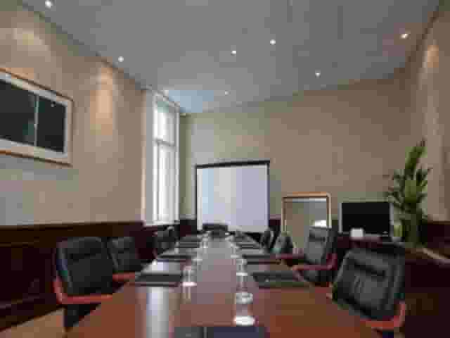 The Bailey's Hotel London Kensington