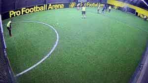 Profootball Arena