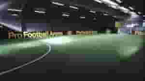 Profootball Arena
