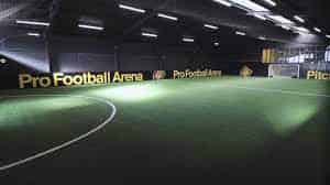 Profootball Arena