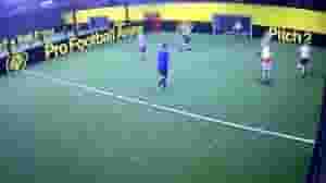 Profootball Arena