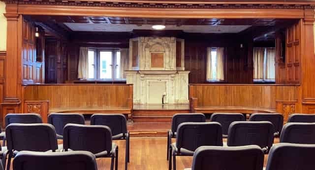 Kingswood Arts