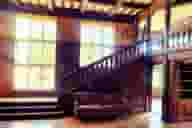 Event Venues