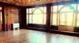 Kingswood Arts