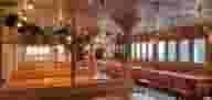 Party Venues