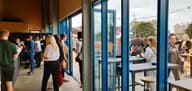Event Venues