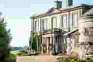 Northamptonshire