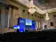 Reception Venues