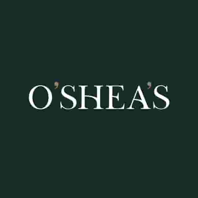 O'Shea's