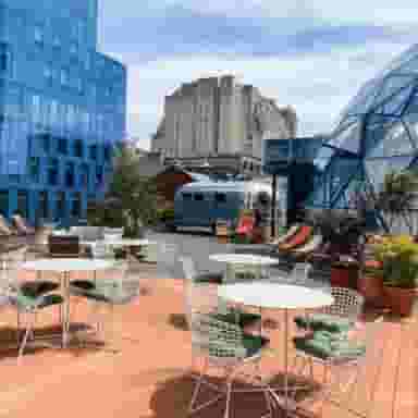 Castlefield