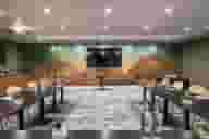 Conference Venues